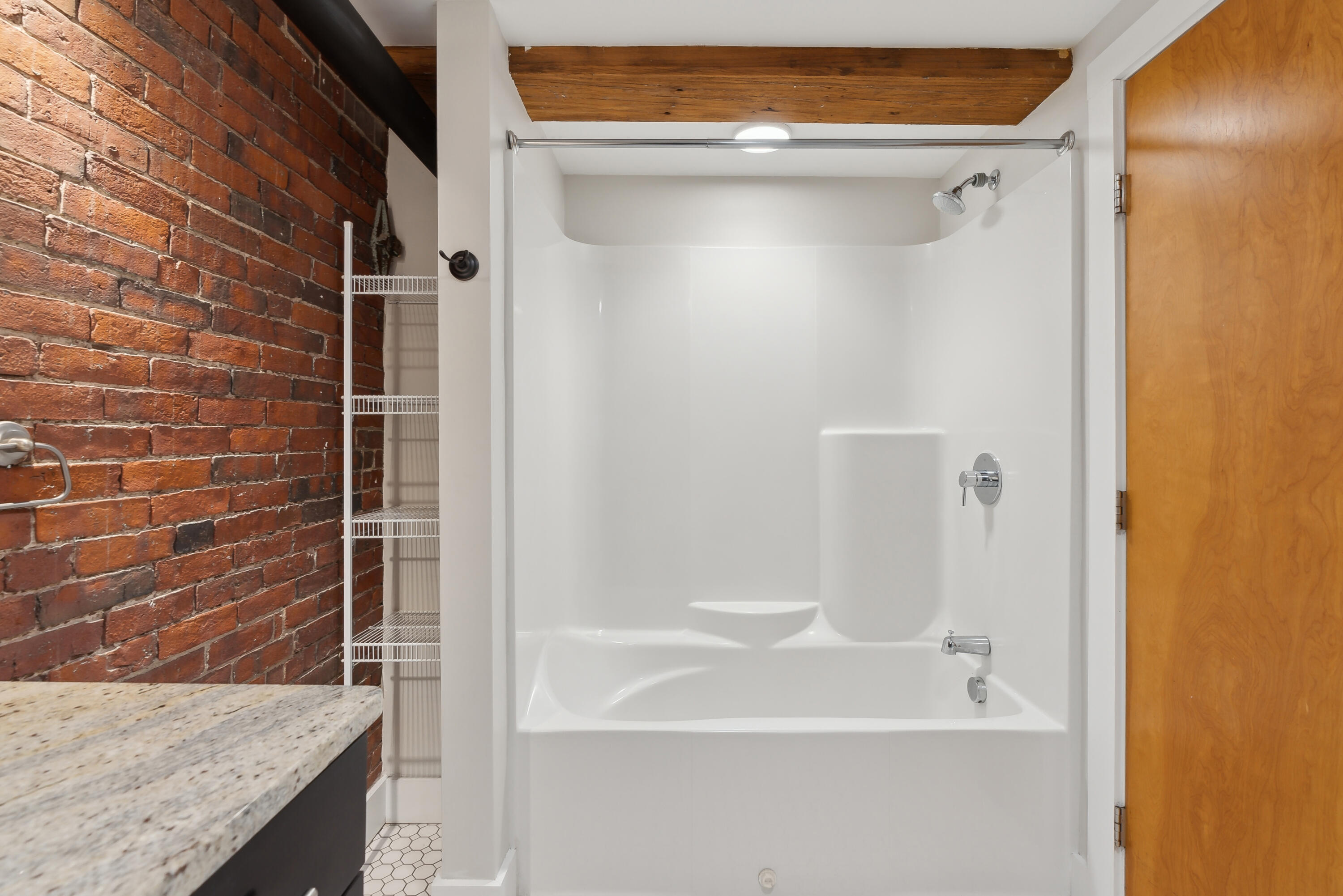 2 Main Street Biddeford ME 04005