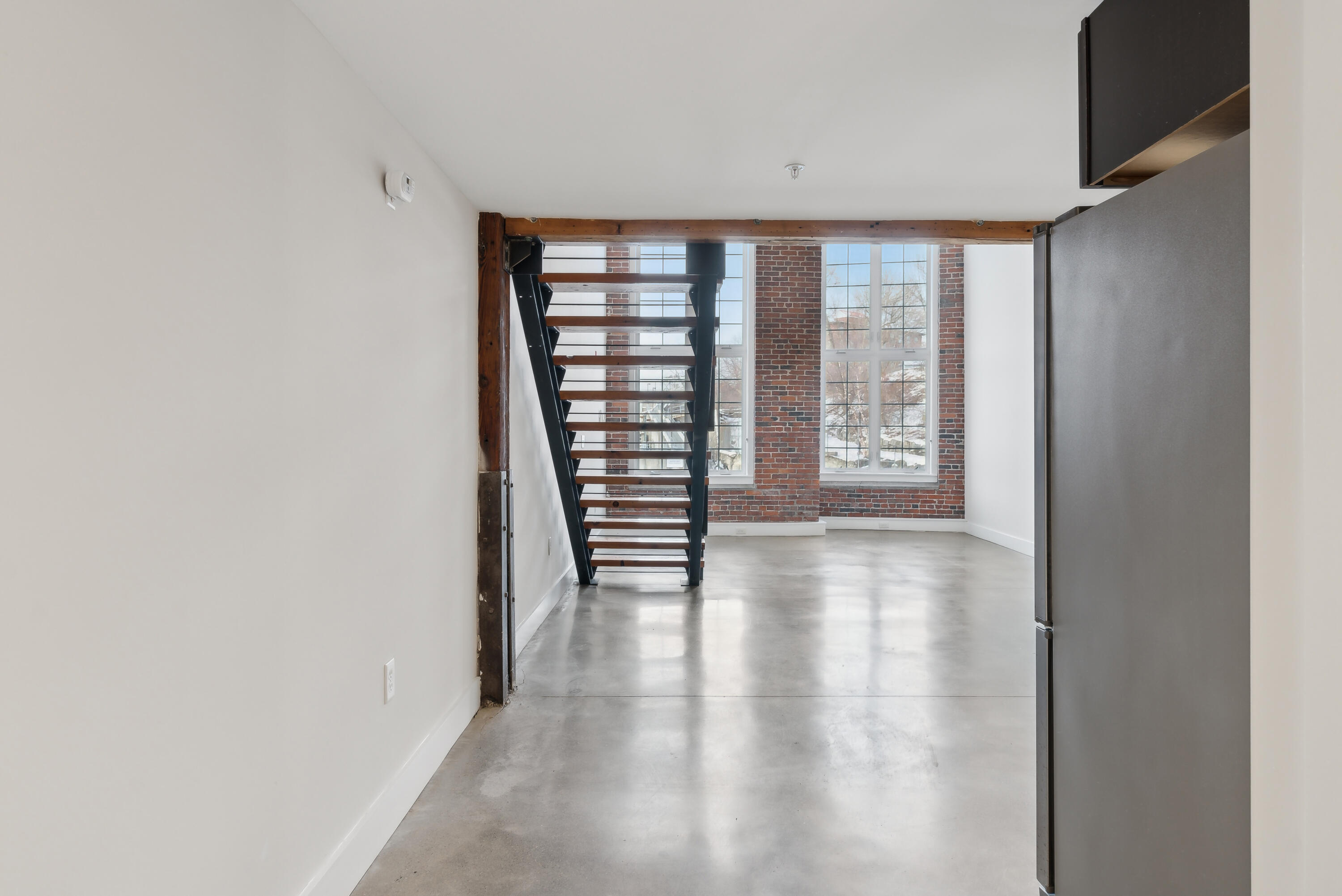 2 Main Street Biddeford ME 04005