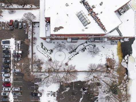 112 Franklin Street Bangor ME 04401