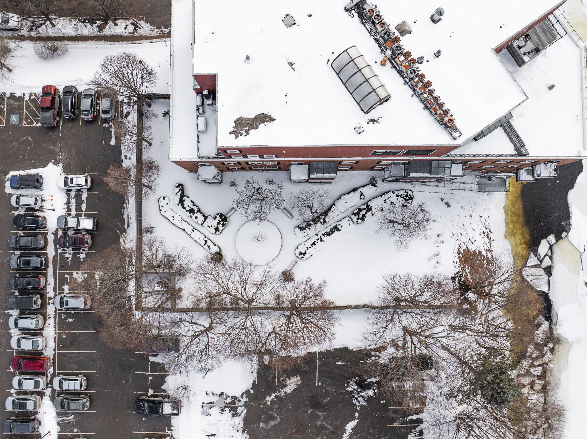 112 Franklin Street Bangor ME 04401