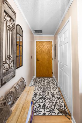 112 Franklin Street Bangor ME 04401