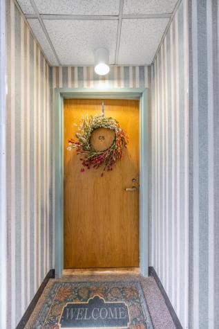 112 Franklin Street Bangor ME 04401