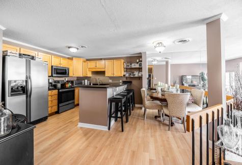 112 Franklin Street Bangor ME 04401