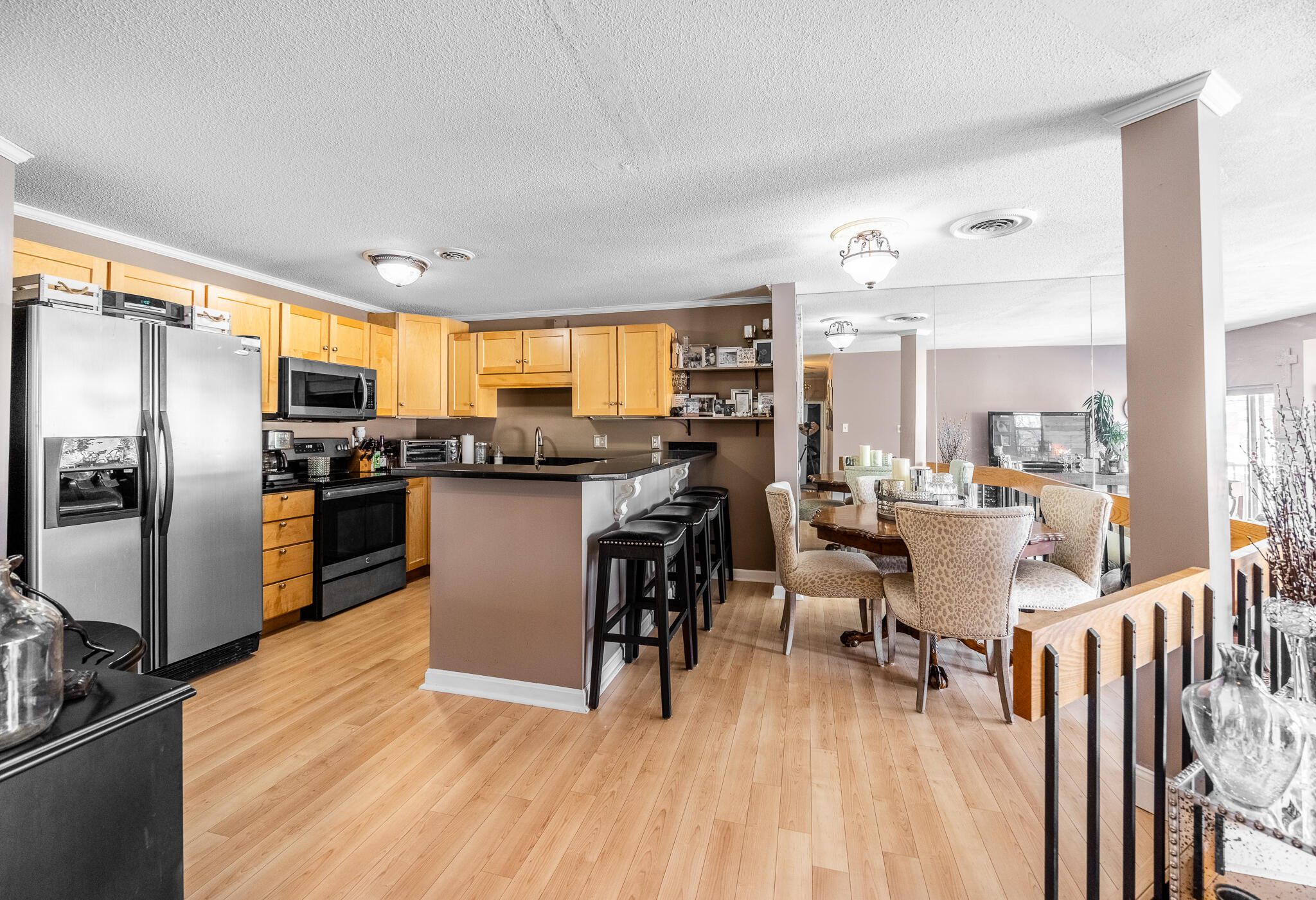 112 Franklin Street Bangor ME 04401