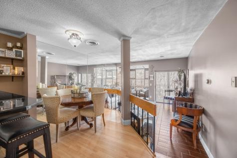 112 Franklin Street Bangor ME 04401