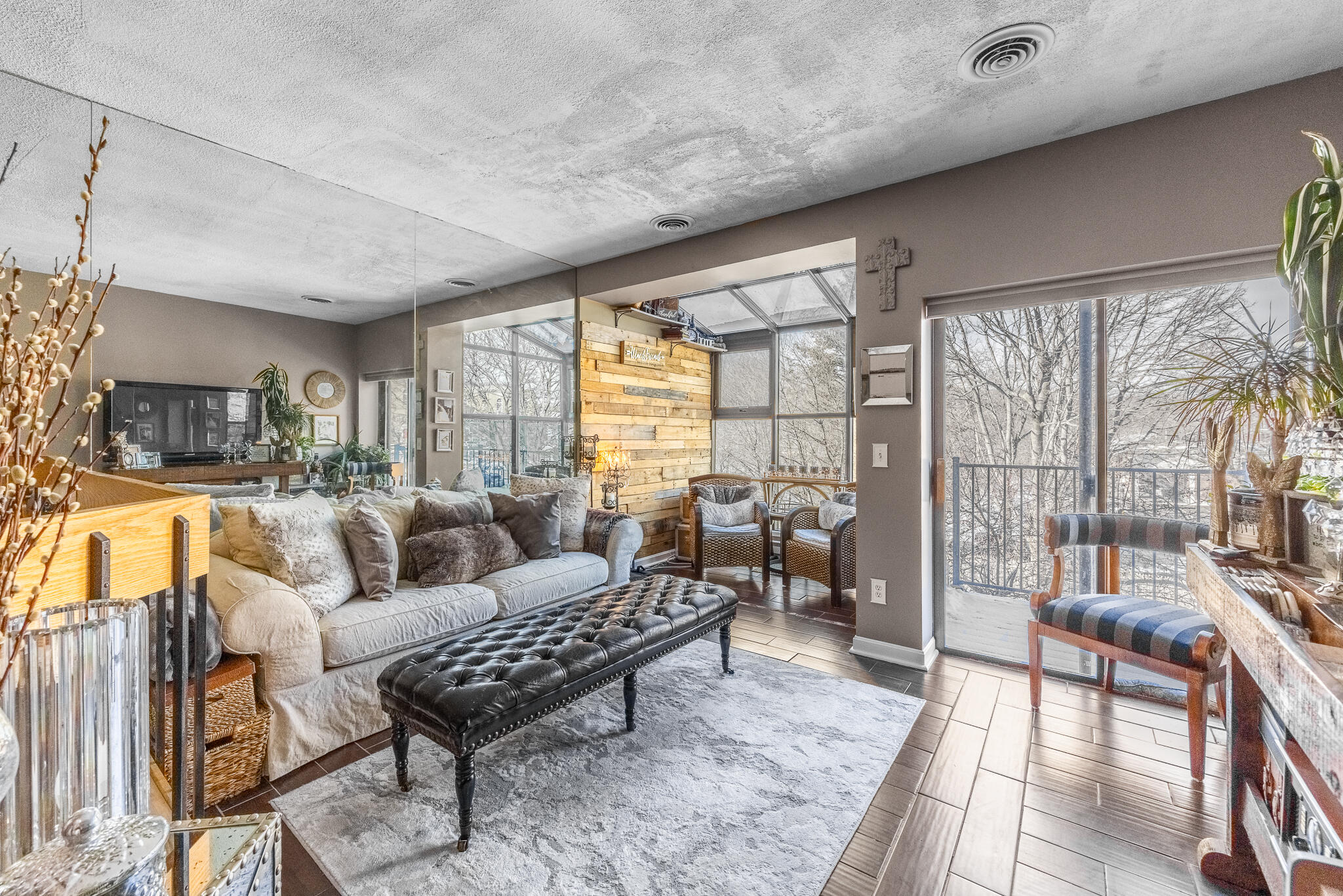 112 Franklin Street Bangor ME 04401