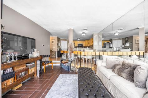 112 Franklin Street Bangor ME 04401