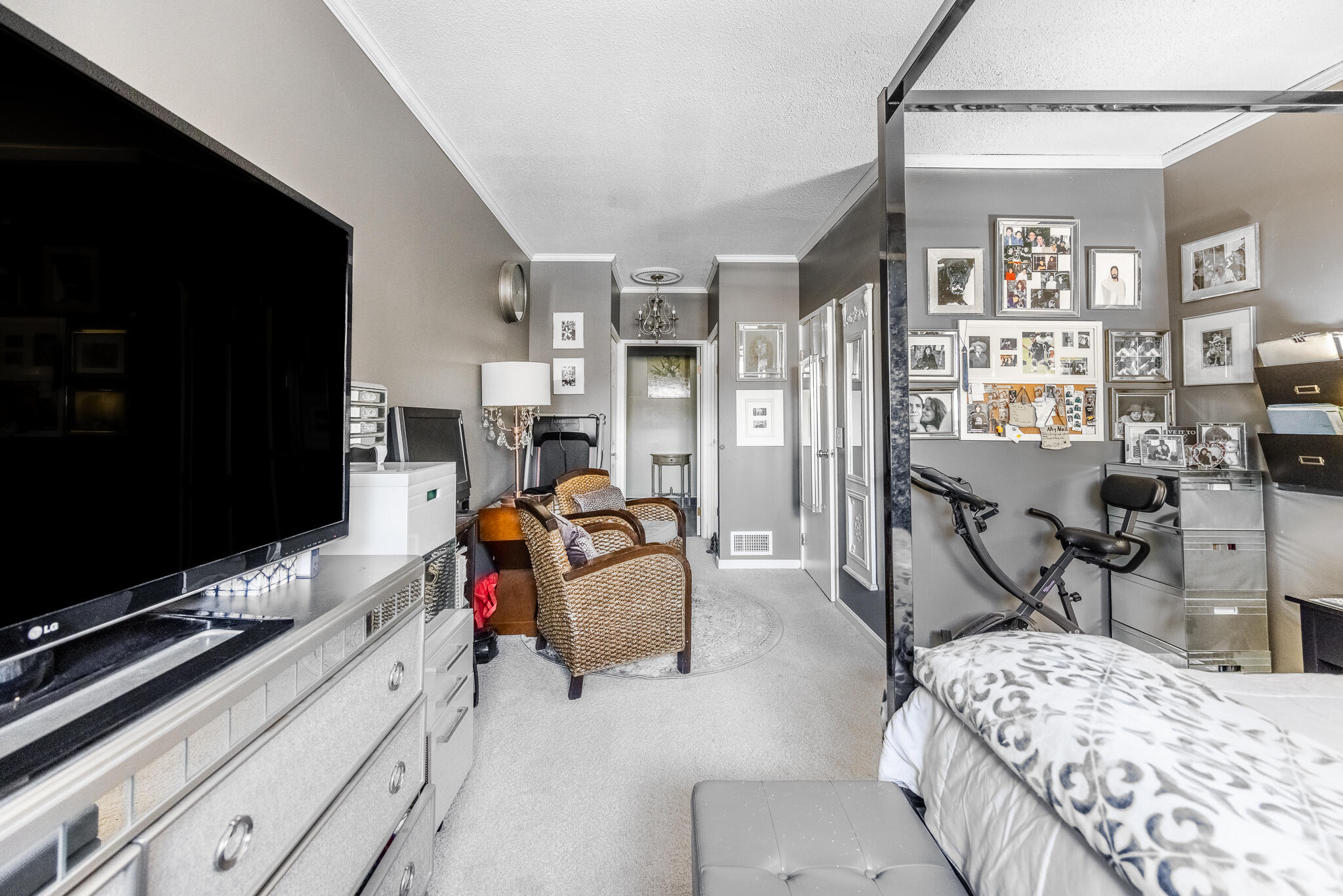 112 Franklin Street Bangor ME 04401