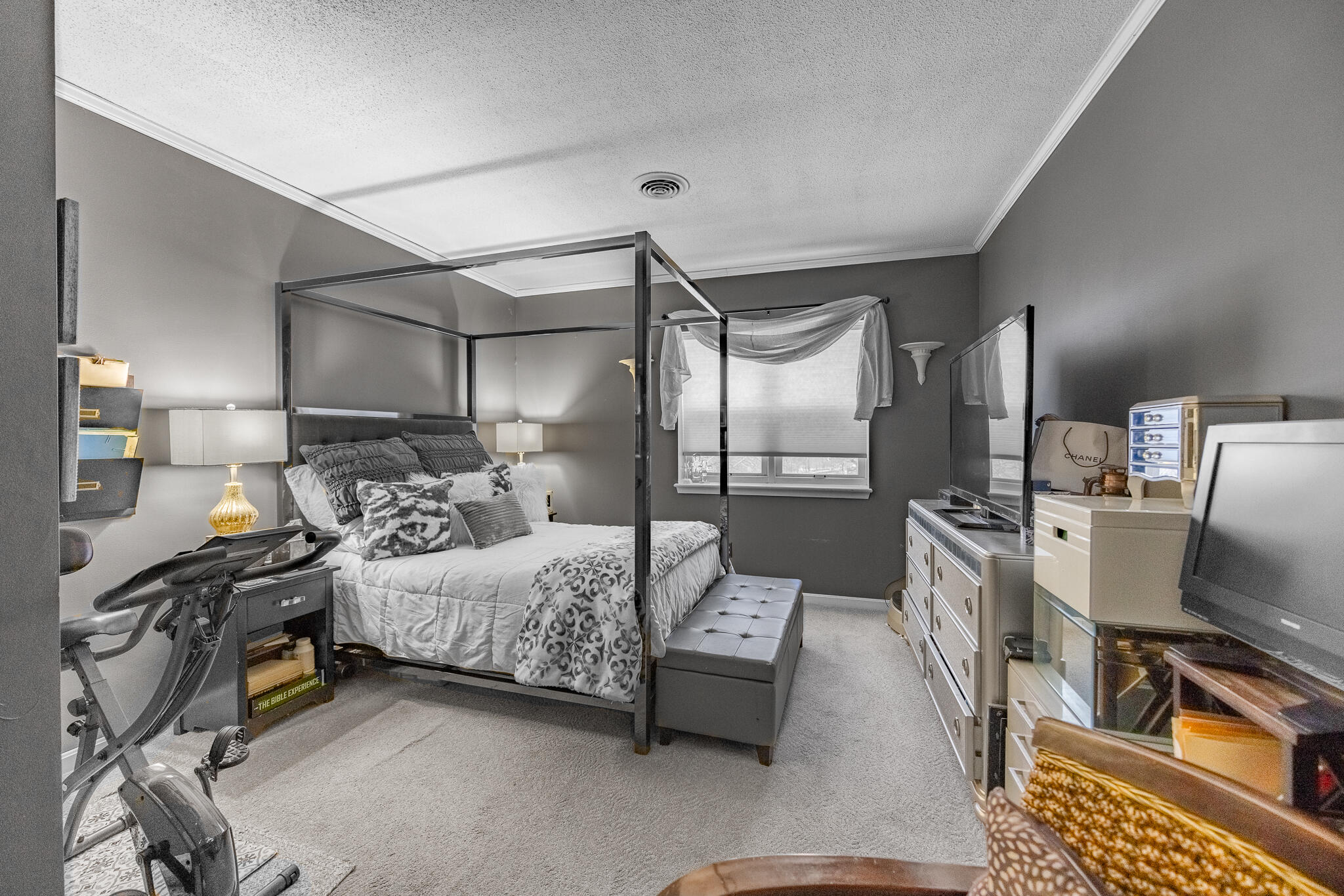 112 Franklin Street Bangor ME 04401