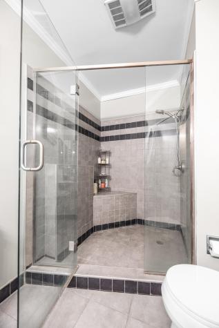 112 Franklin Street Bangor ME 04401