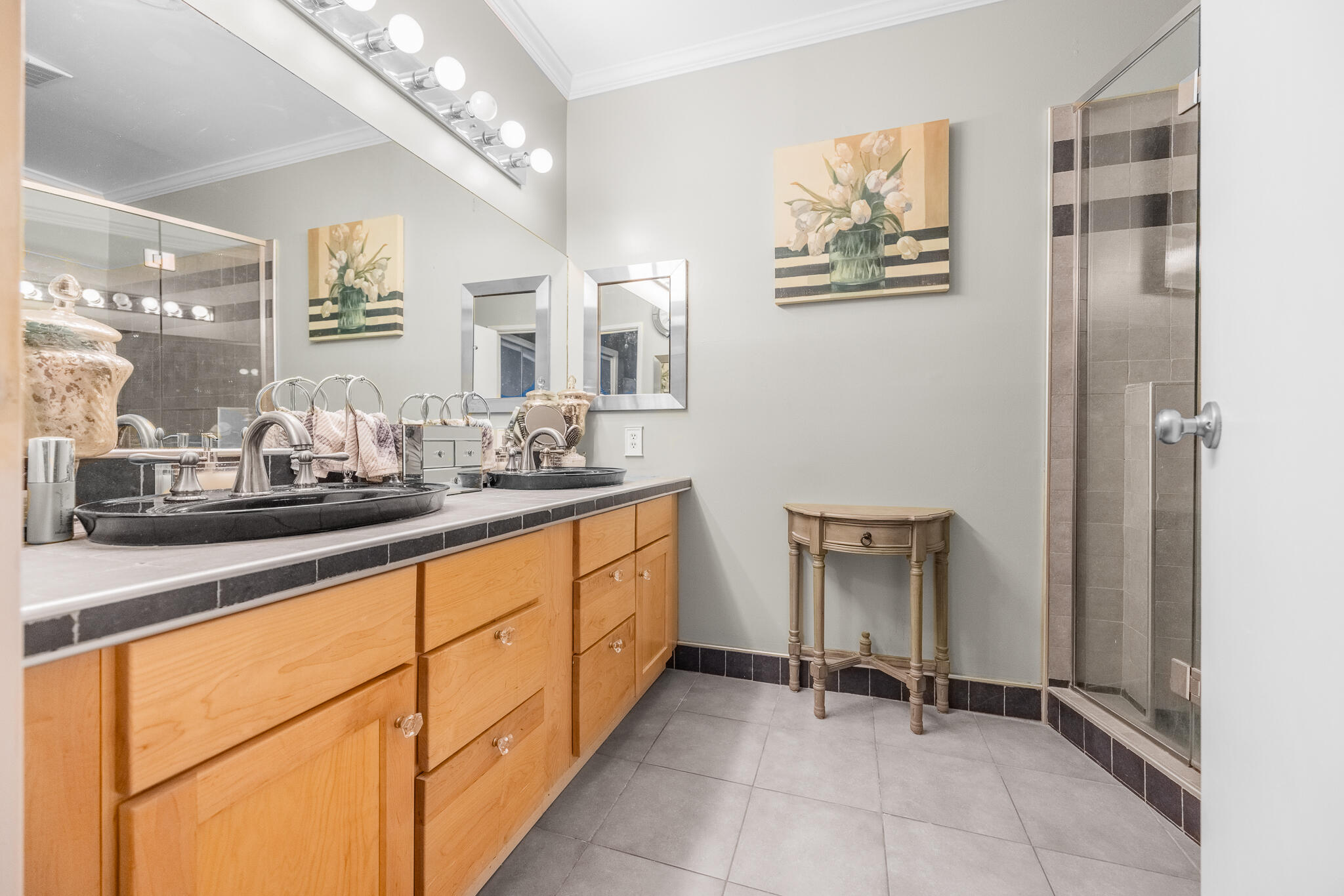 112 Franklin Street Bangor ME 04401