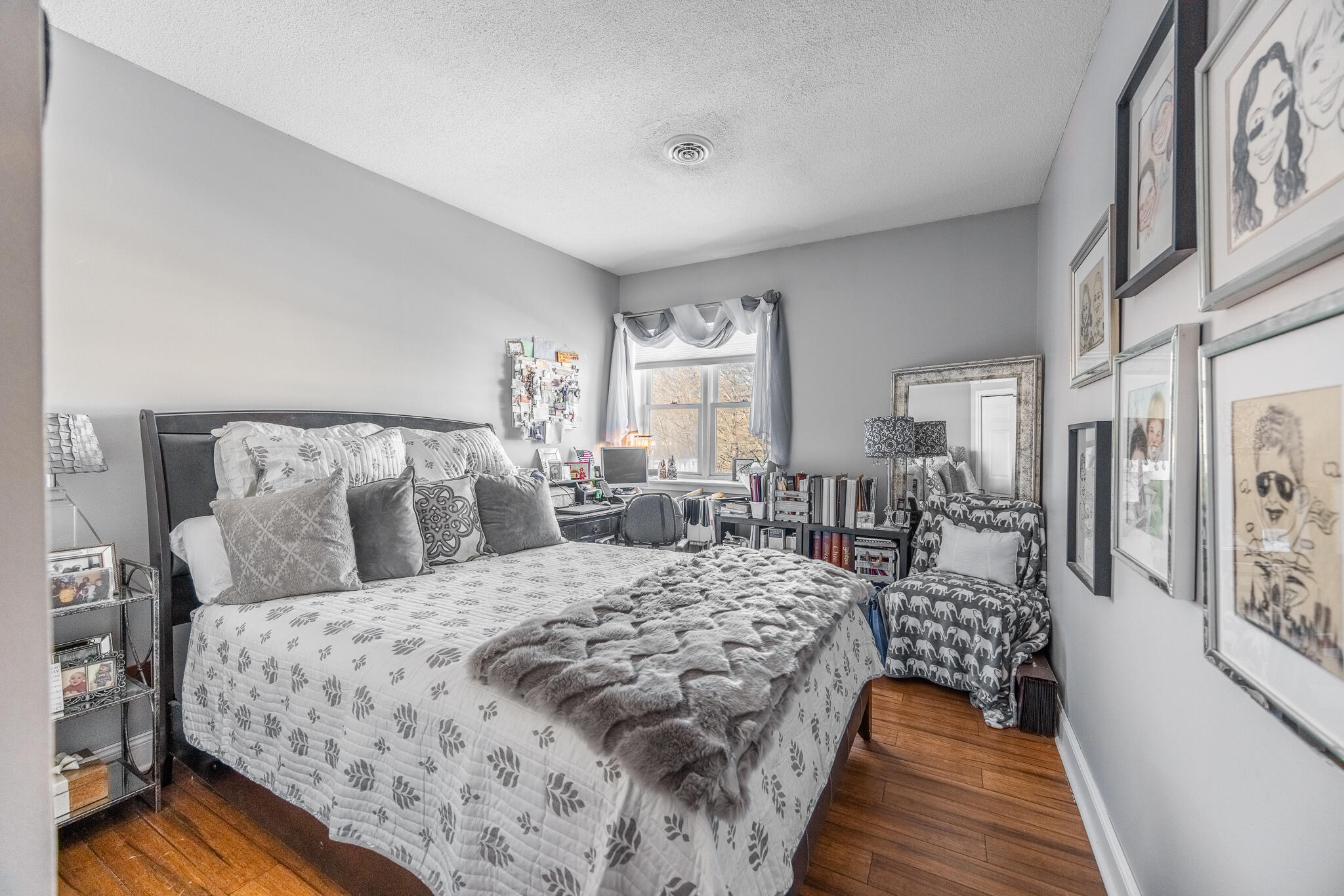 112 Franklin Street Bangor ME 04401