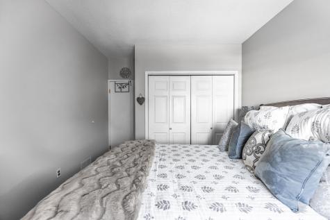 112 Franklin Street Bangor ME 04401