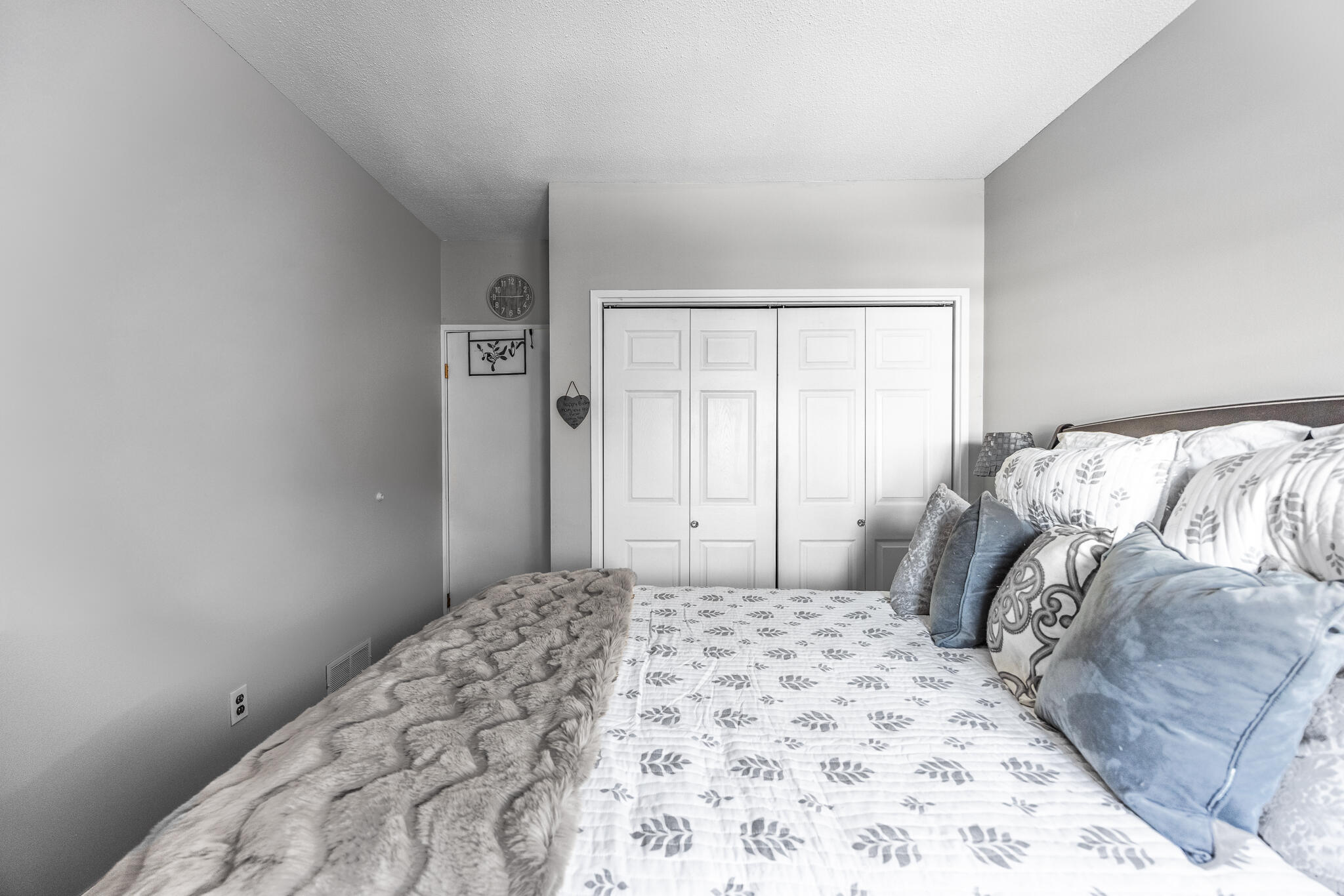 112 Franklin Street Bangor ME 04401