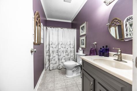 112 Franklin Street Bangor ME 04401