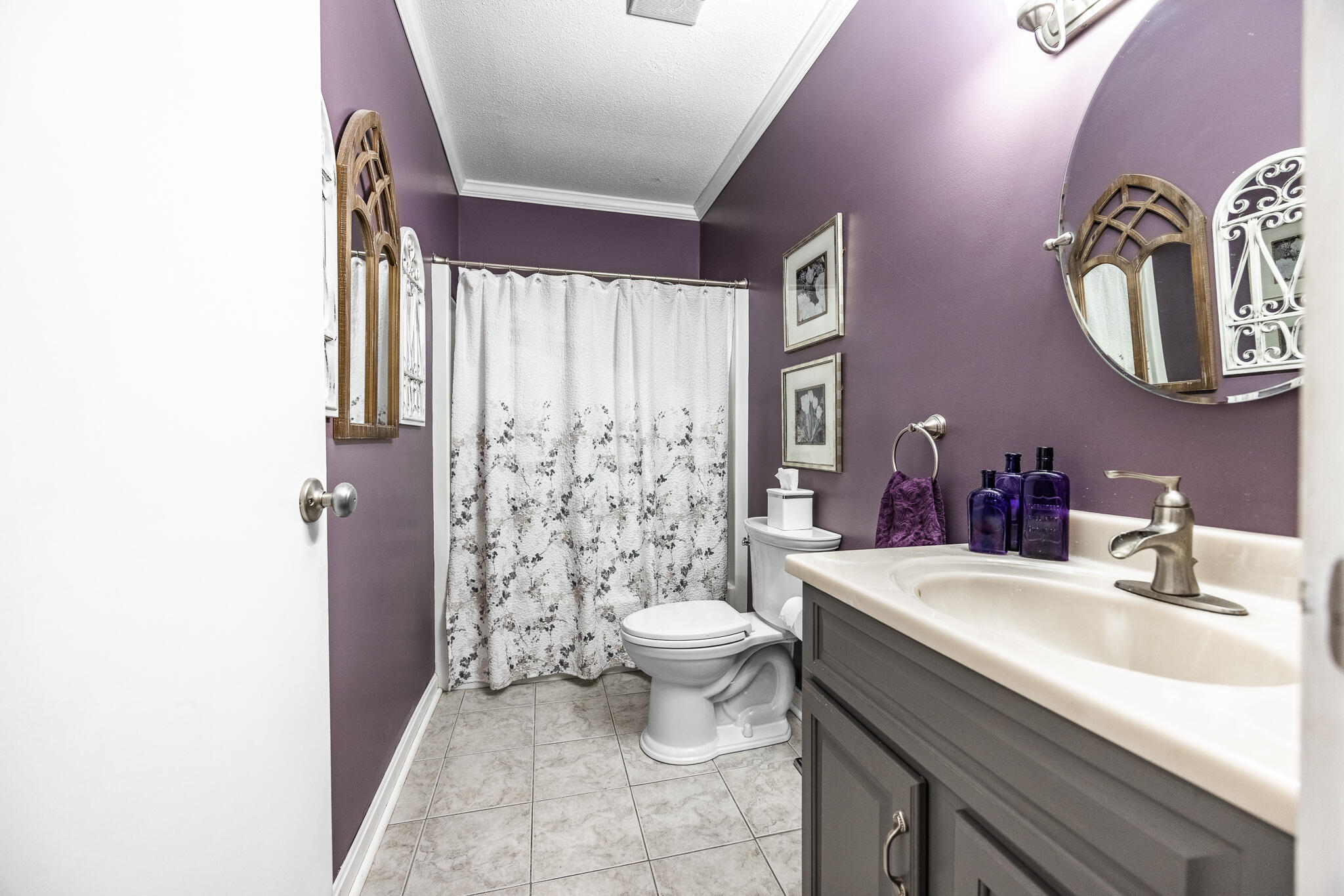 112 Franklin Street Bangor ME 04401