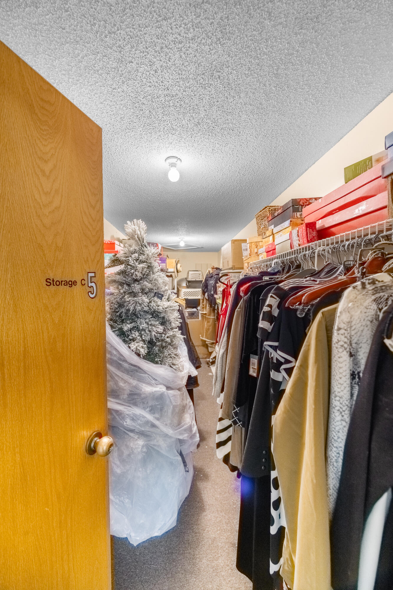 112 Franklin Street Bangor ME 04401