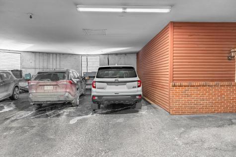 112 Franklin Street Bangor ME 04401