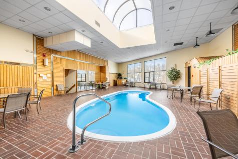 112 Franklin Street Bangor ME 04401