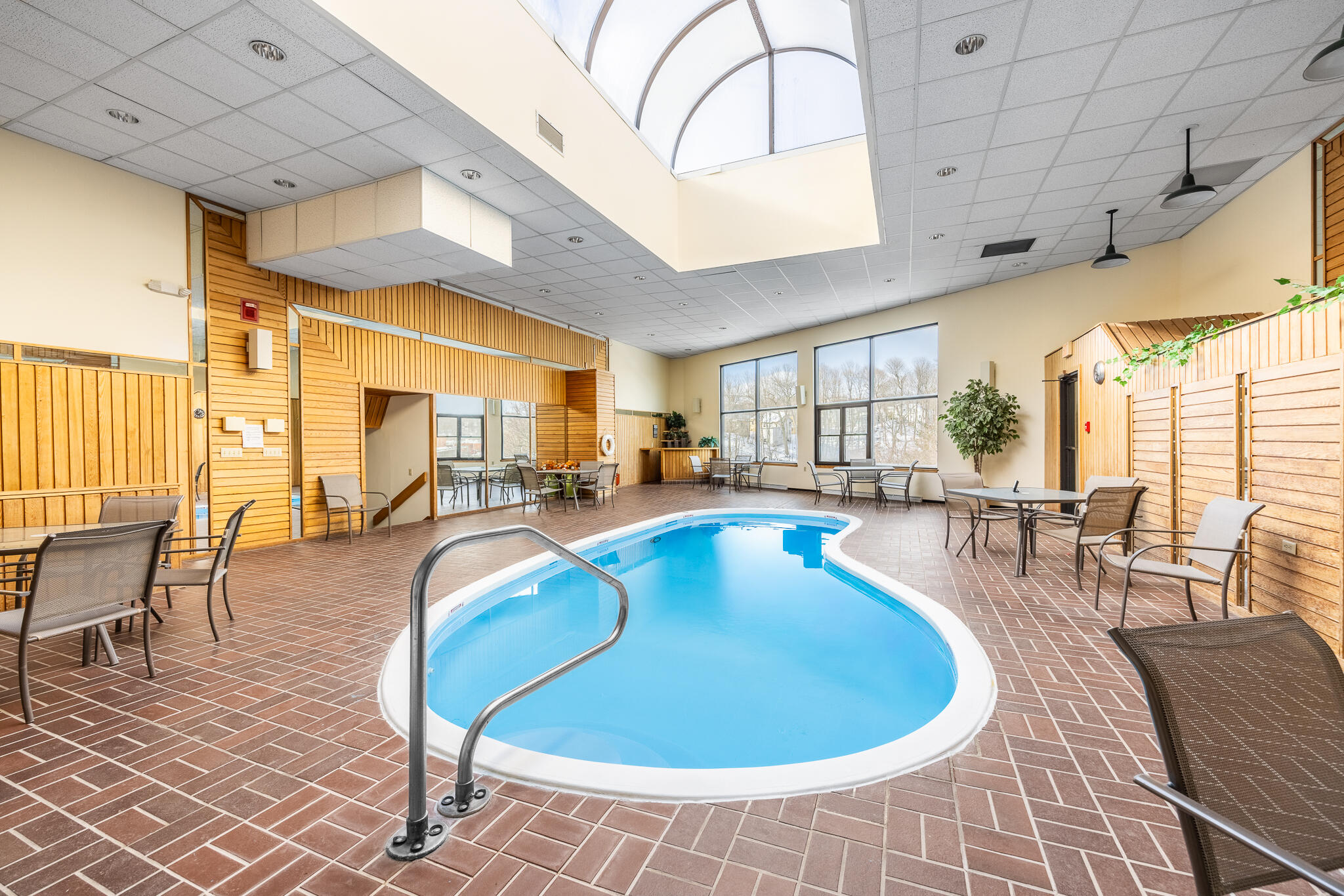 112 Franklin Street Bangor ME 04401