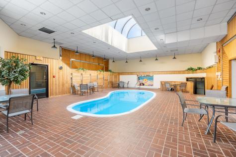 112 Franklin Street Bangor ME 04401