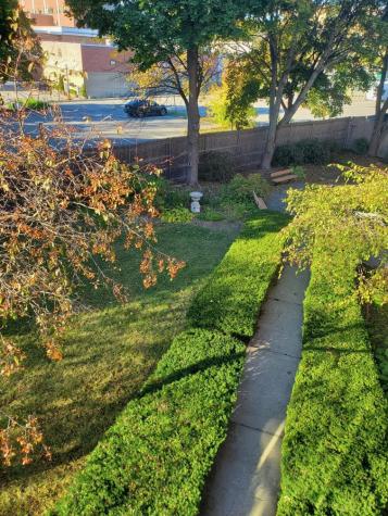 112 Franklin Street Bangor ME 04401