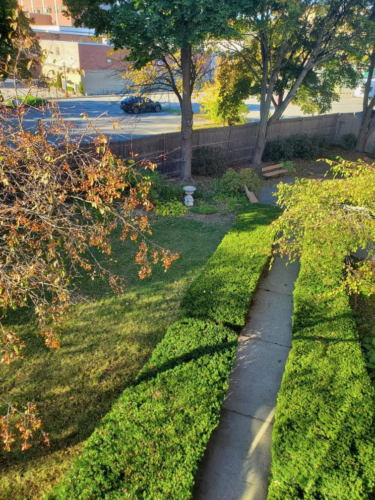 112 Franklin Street Bangor ME 04401