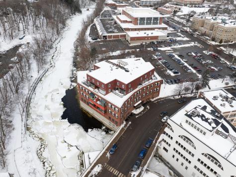 112 Franklin Street Bangor ME 04401