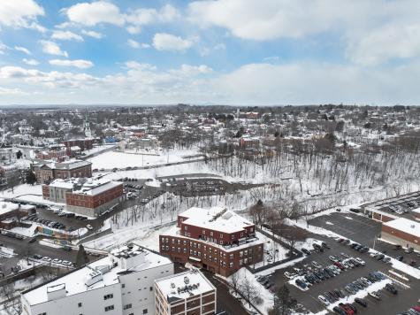 112 Franklin Street Bangor ME 04401