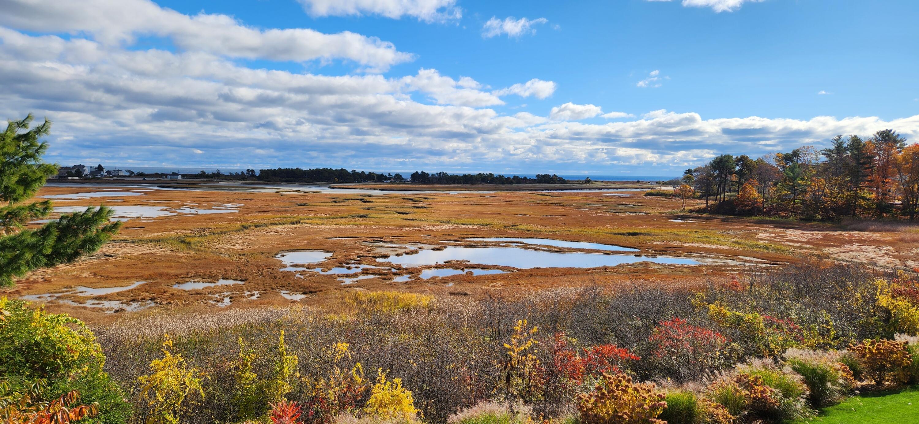 Ogunquit ME, 718 Main Street, Unit A3