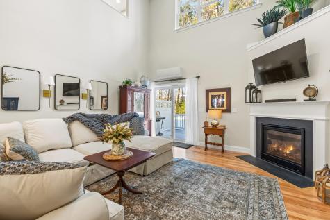 23 Chamberlain Way Kennebunk ME 04043