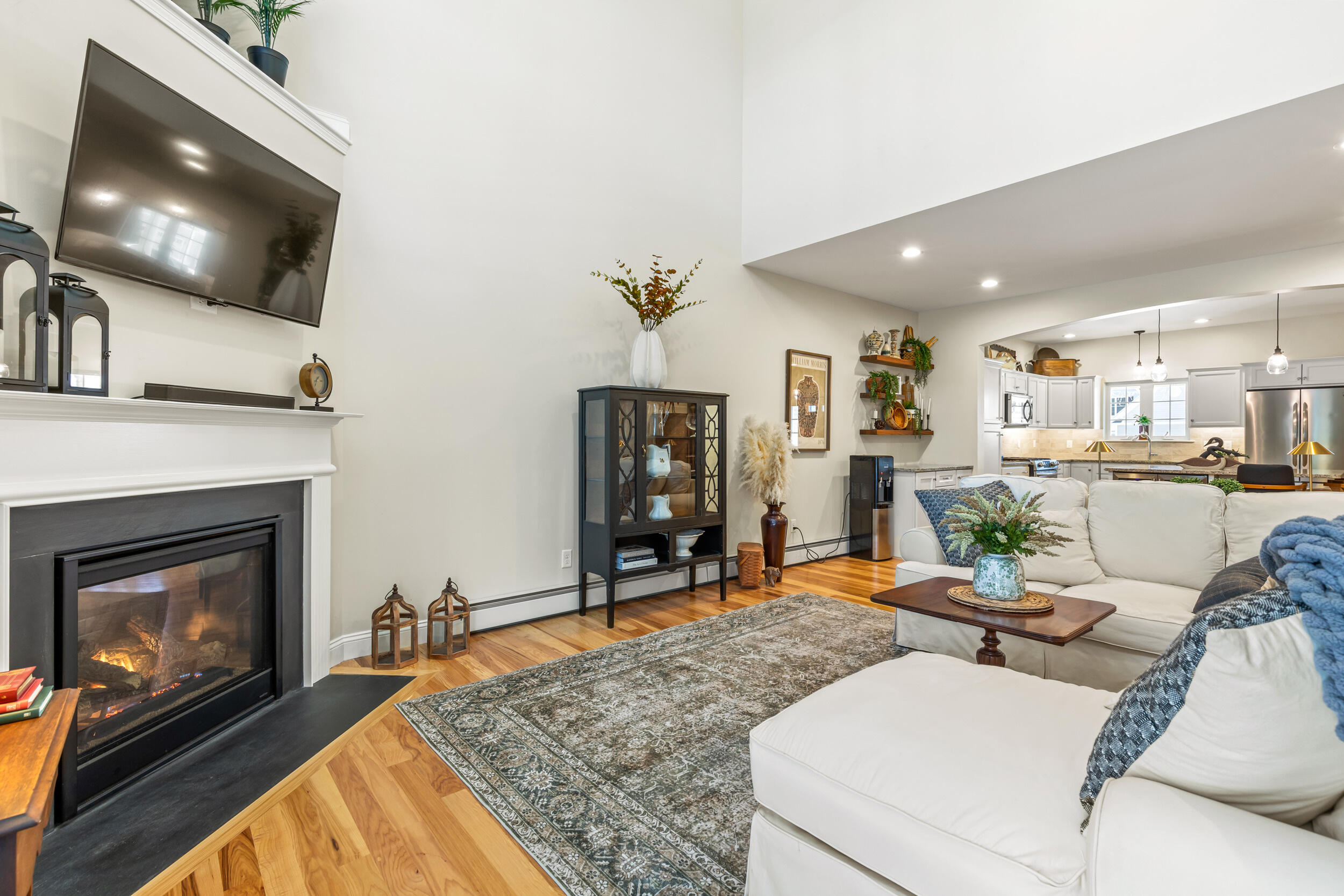 23 Chamberlain Way Kennebunk ME 04043