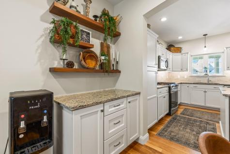 23 Chamberlain Way Kennebunk ME 04043