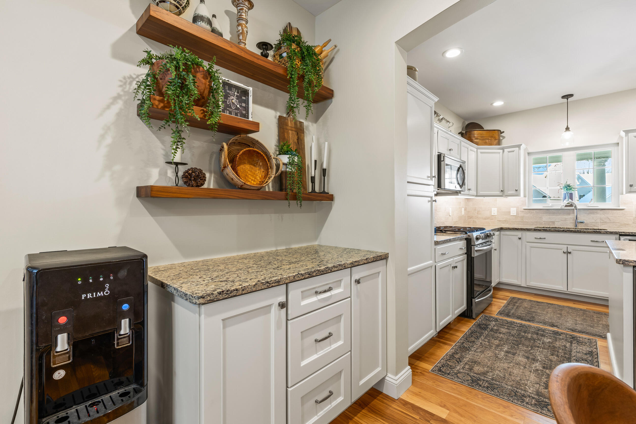 23 Chamberlain Way Kennebunk ME 04043