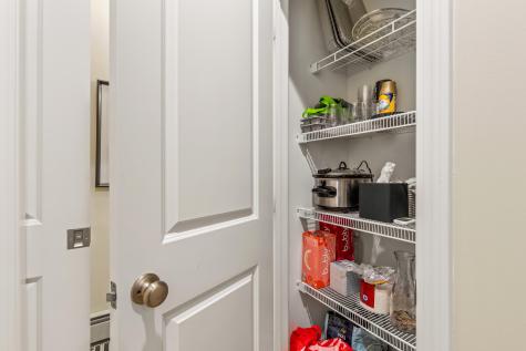23 Chamberlain Way Kennebunk ME 04043