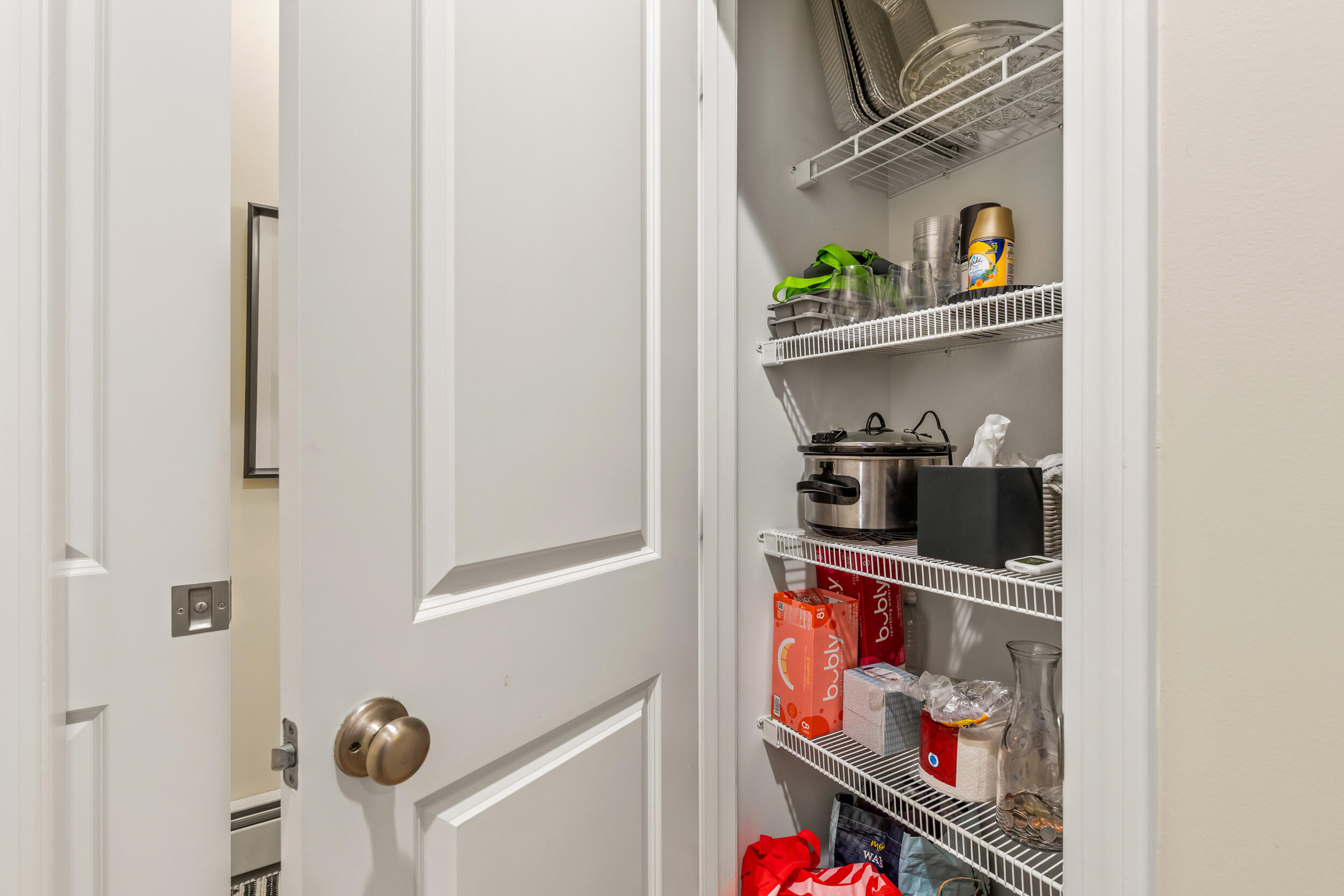 23 Chamberlain Way Kennebunk ME 04043