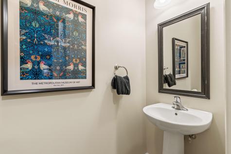 23 Chamberlain Way Kennebunk ME 04043