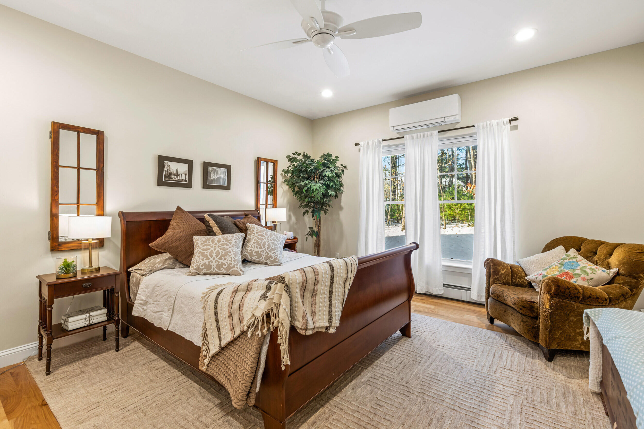 23 Chamberlain Way Kennebunk ME 04043