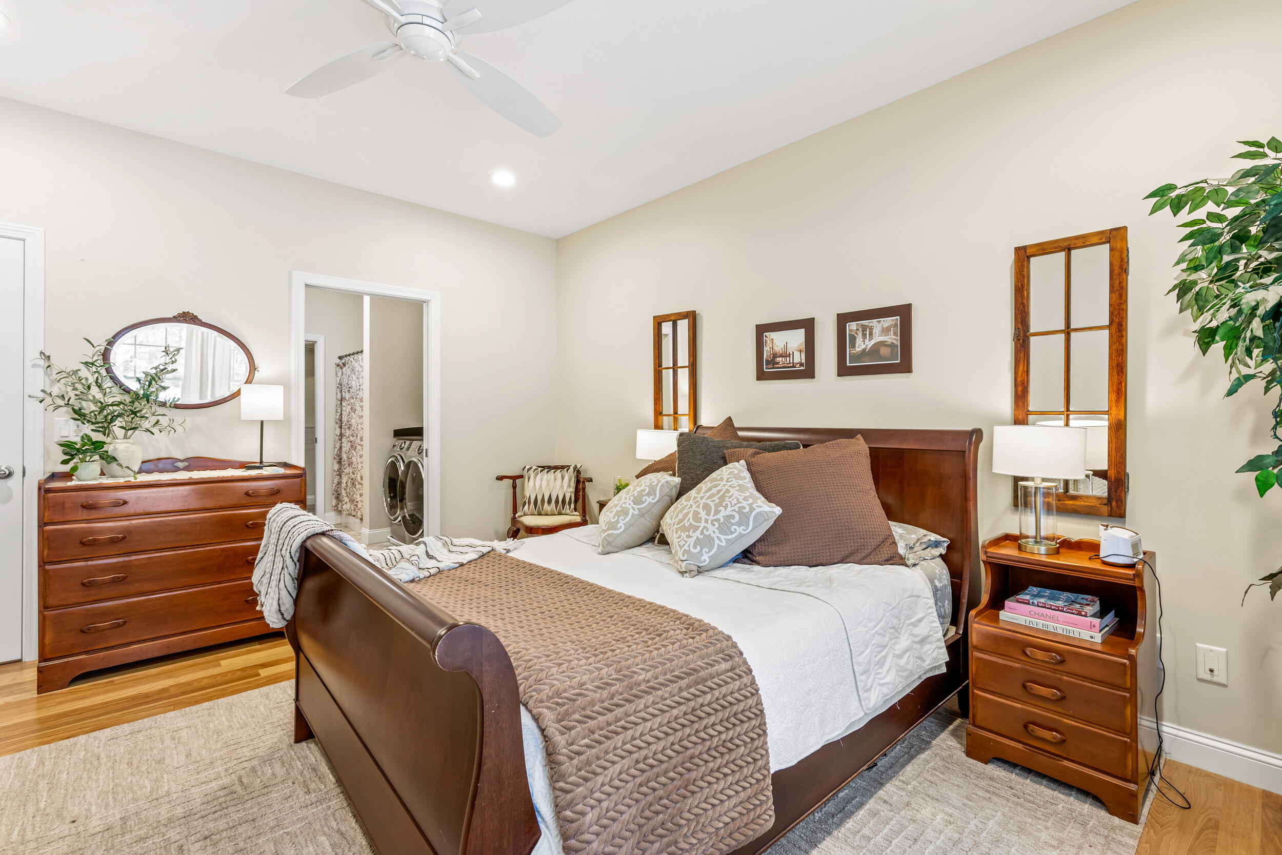 23 Chamberlain Way Kennebunk ME 04043