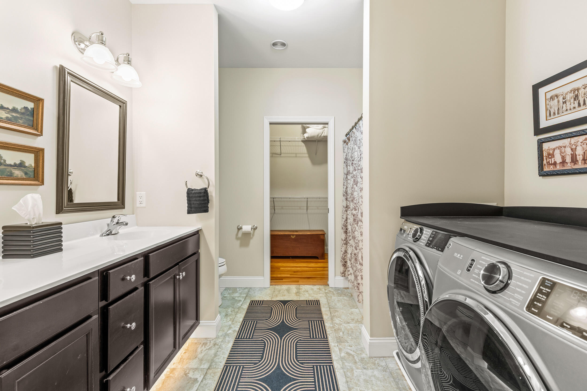 23 Chamberlain Way Kennebunk ME 04043