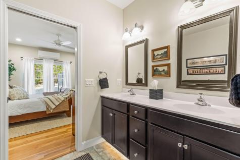 23 Chamberlain Way Kennebunk ME 04043