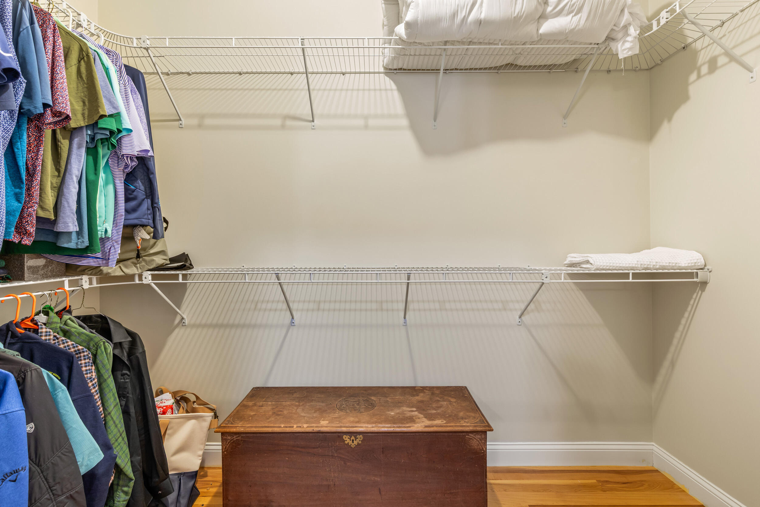 23 Chamberlain Way Kennebunk ME 04043