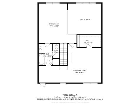 23 Chamberlain Way Kennebunk ME 04043