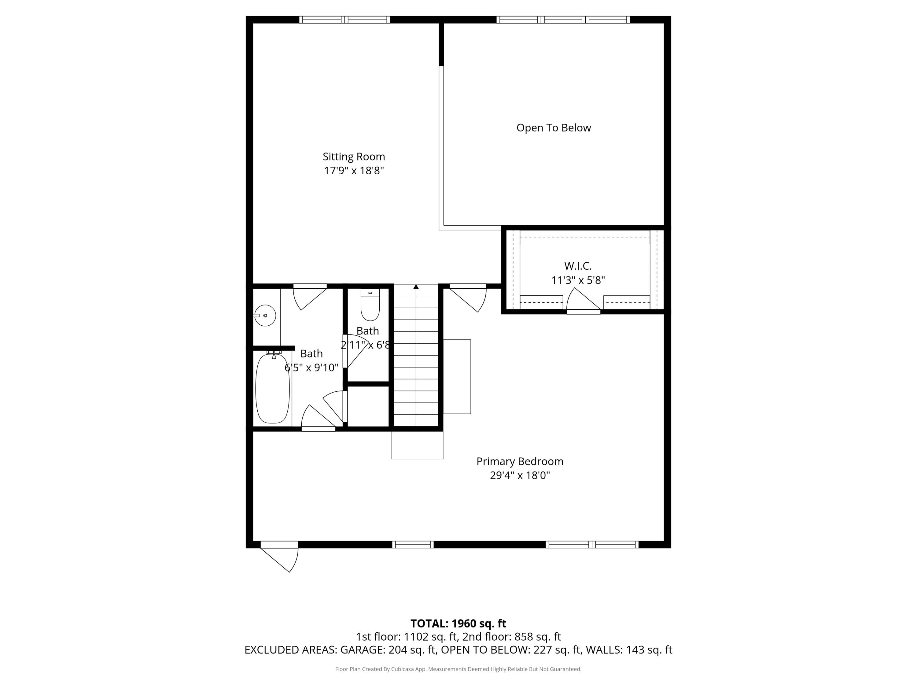 23 Chamberlain Way Kennebunk ME 04043