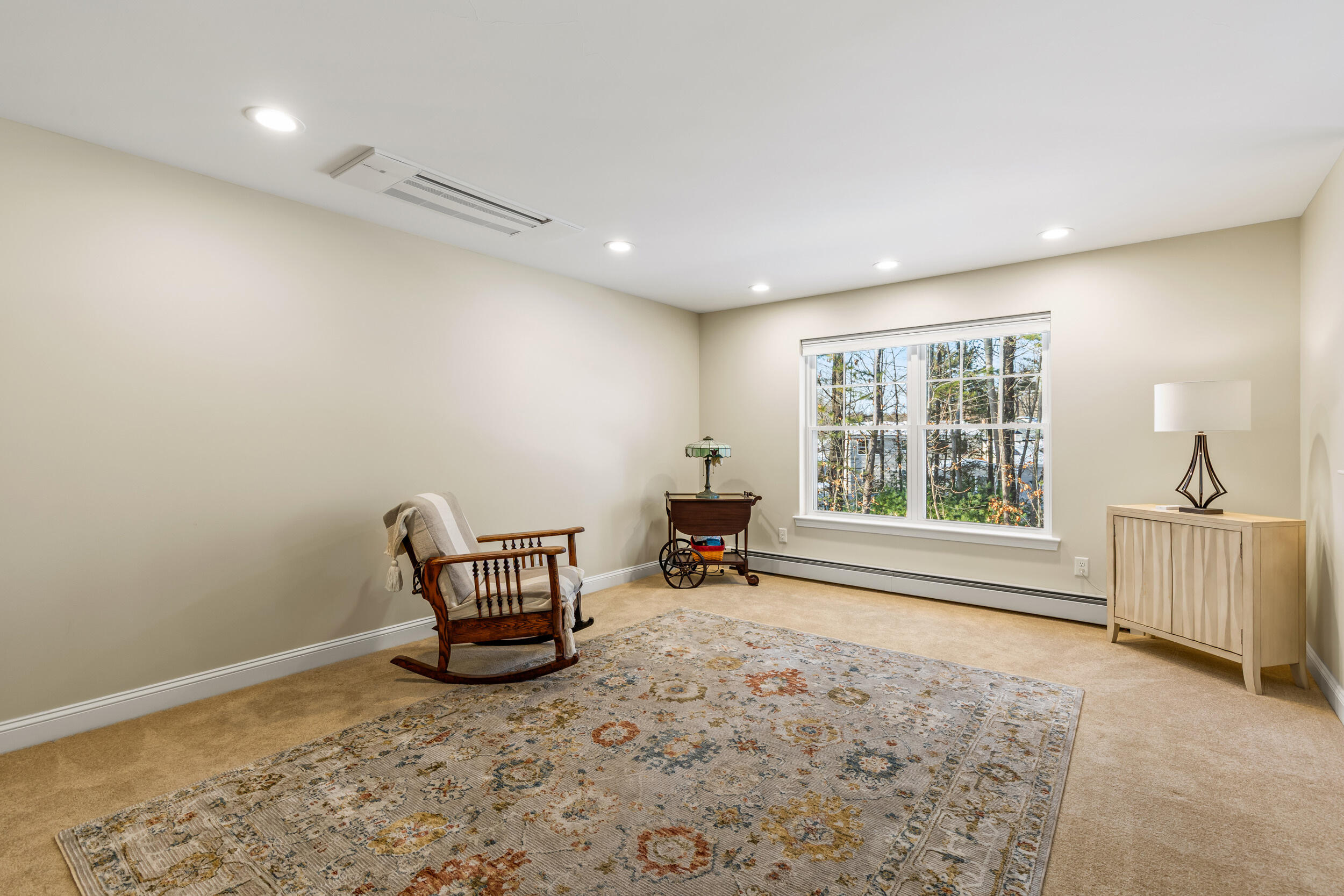 23 Chamberlain Way Kennebunk ME 04043