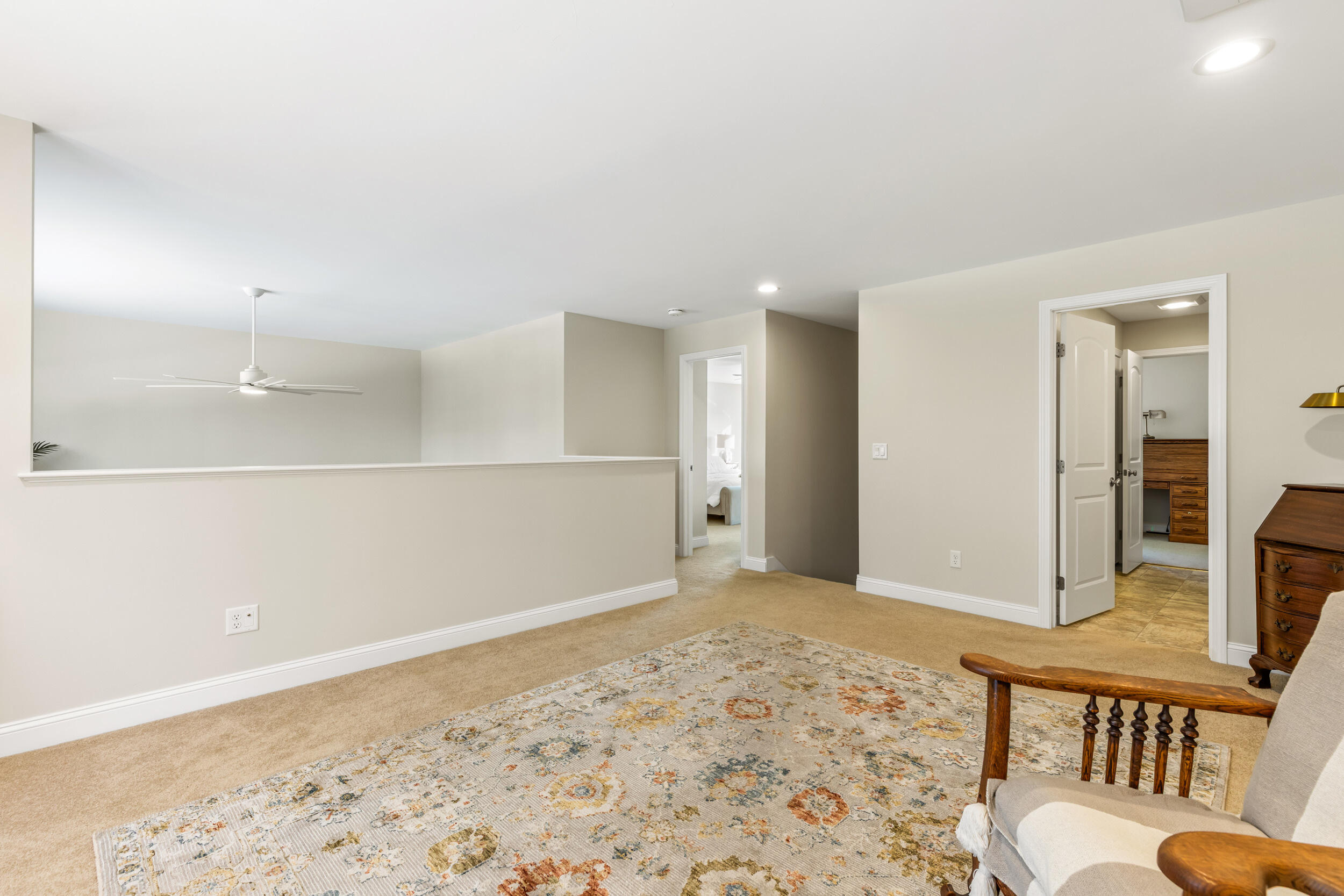 23 Chamberlain Way Kennebunk ME 04043