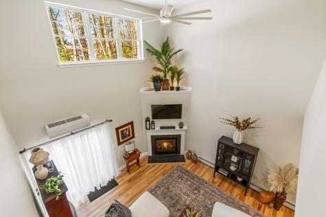 23 Chamberlain Way Kennebunk ME 04043