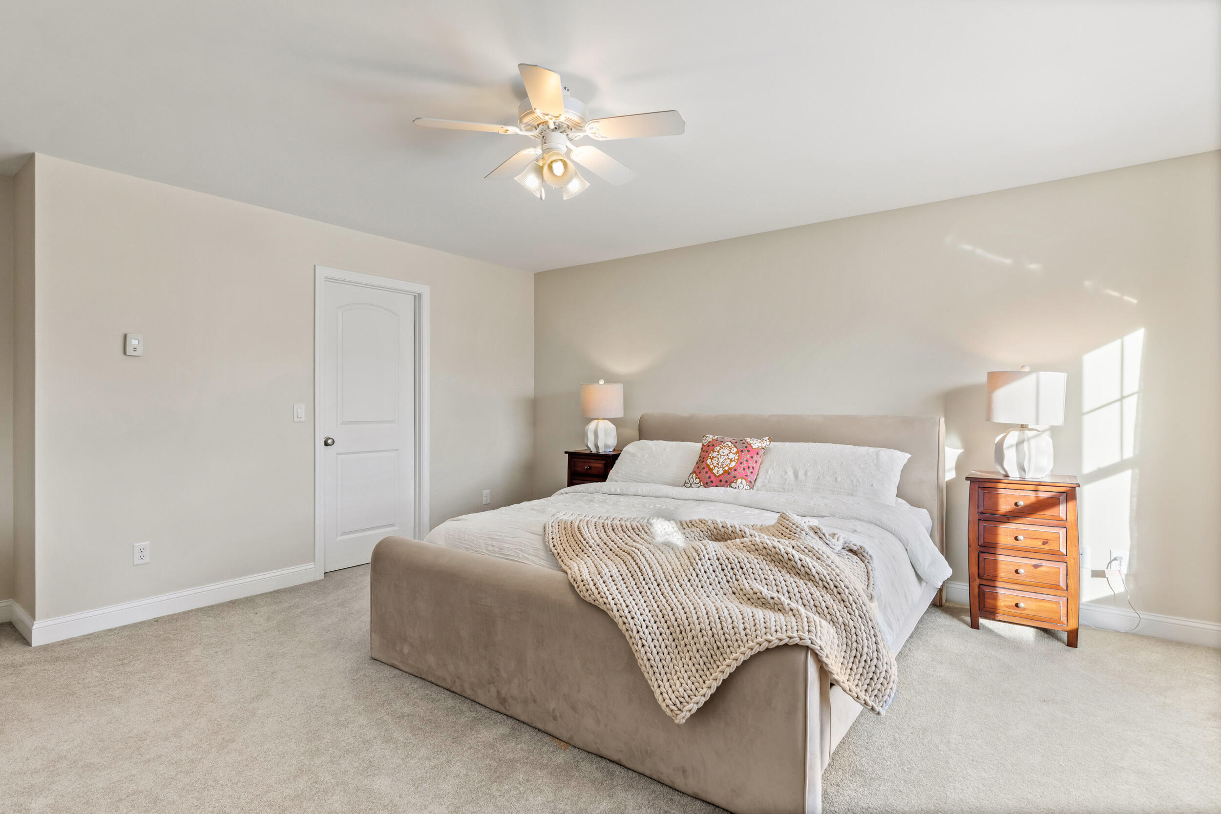 23 Chamberlain Way Kennebunk ME 04043