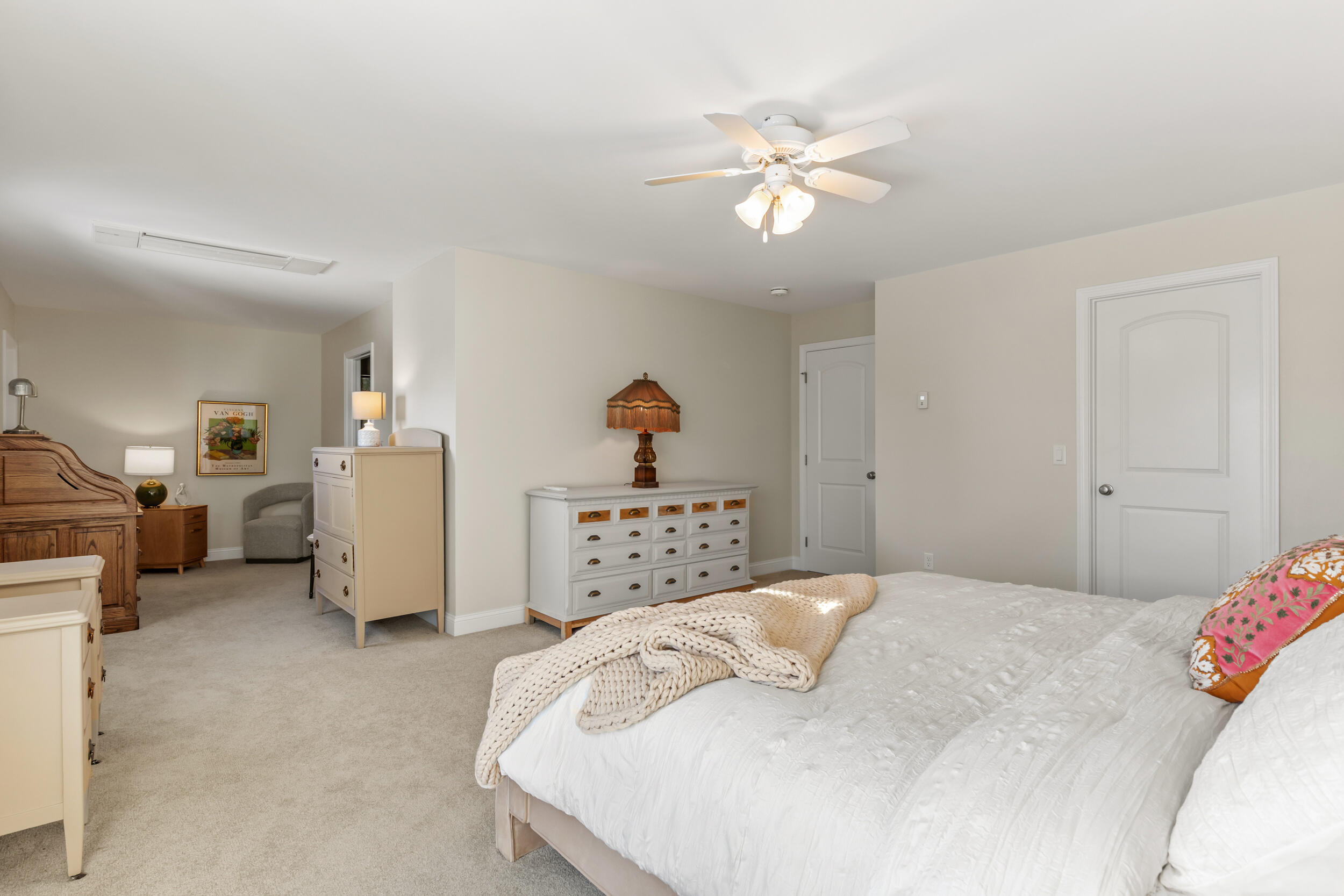 23 Chamberlain Way Kennebunk ME 04043
