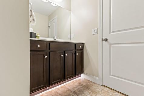 23 Chamberlain Way Kennebunk ME 04043